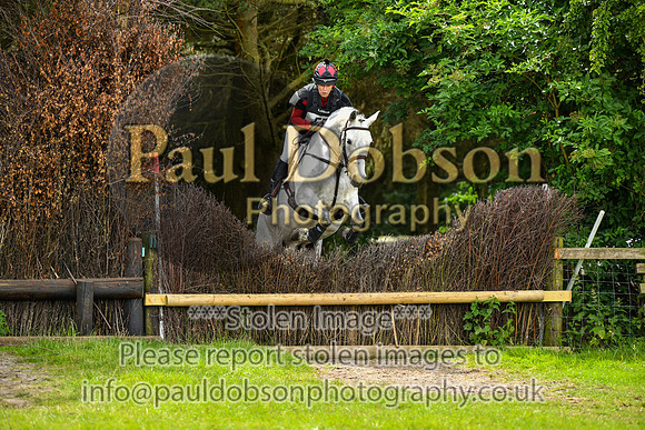 rsp_0795g