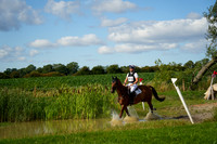 dsc09863m