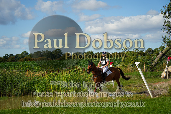 dsc09863m