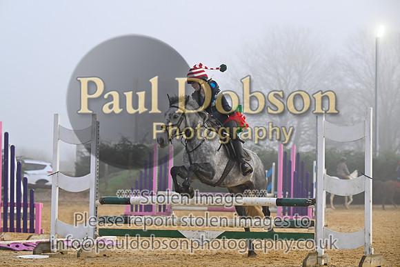 _cmc6665