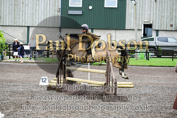 c_035892b
