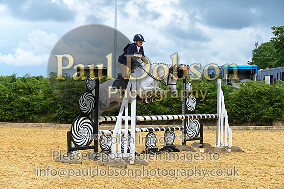 hkw_0607
