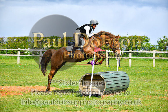 xcr_1206r
