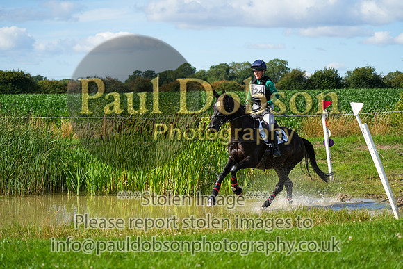 dsc09905m