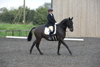dressage-5171