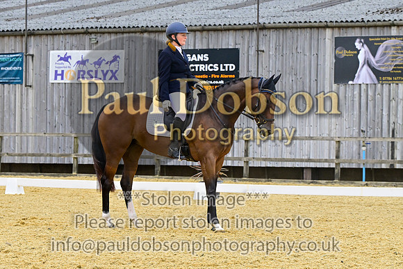 _0034594