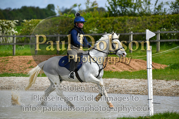 xcr_0468r