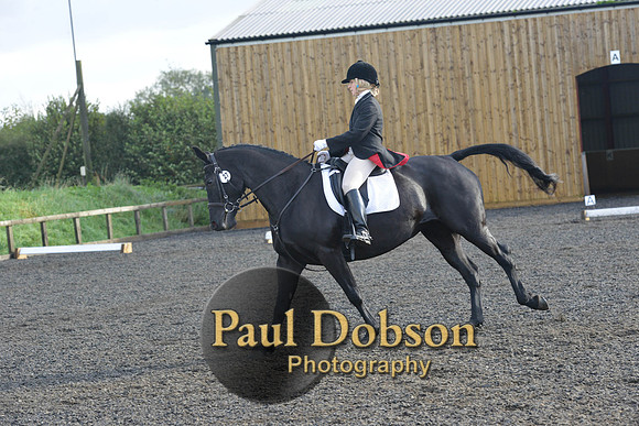 dressage-6863