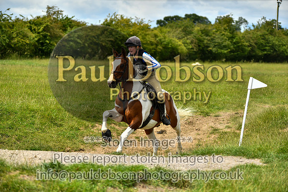 rsp_1843m