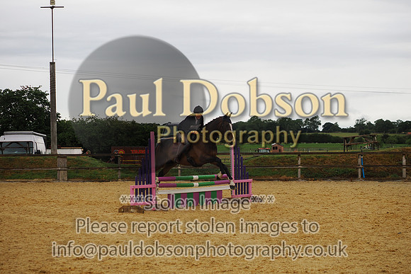 a0800065