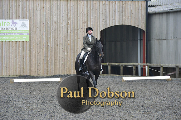 dressage-5455