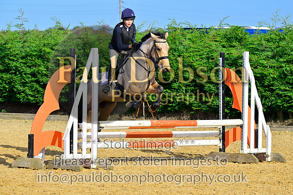 _0802962