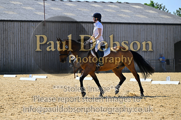 _1005449