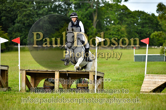 rsp_1804m