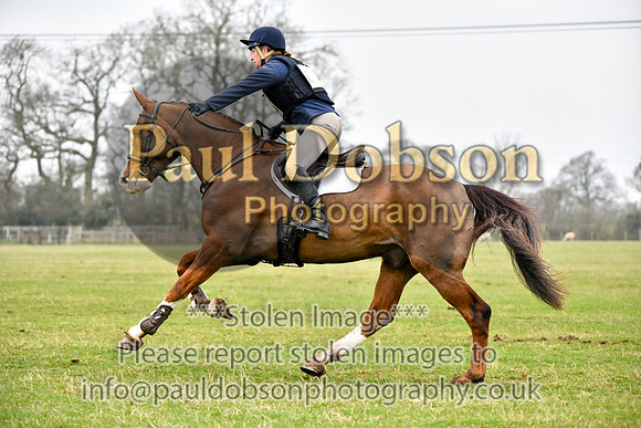xc2_1572r