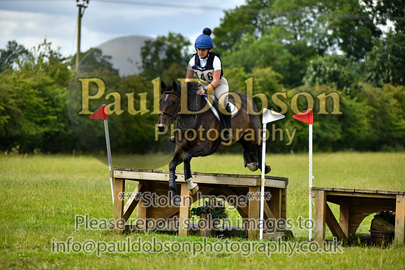 rsp_2381m