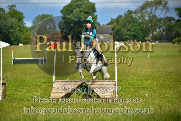 rsp_0581k