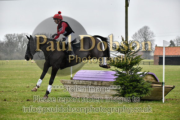 xc2_1190r