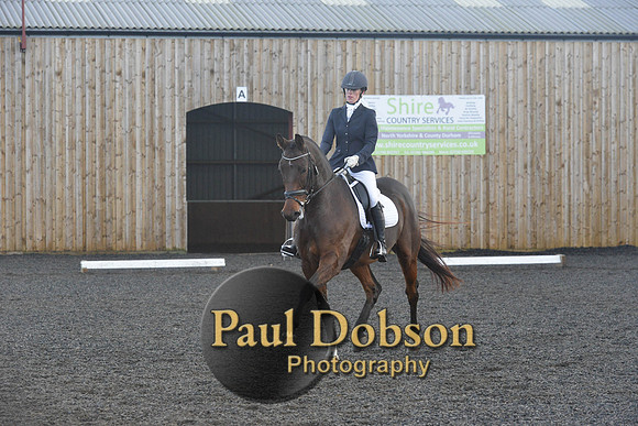 dressage-7326