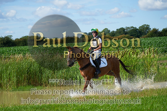 dsc09892m