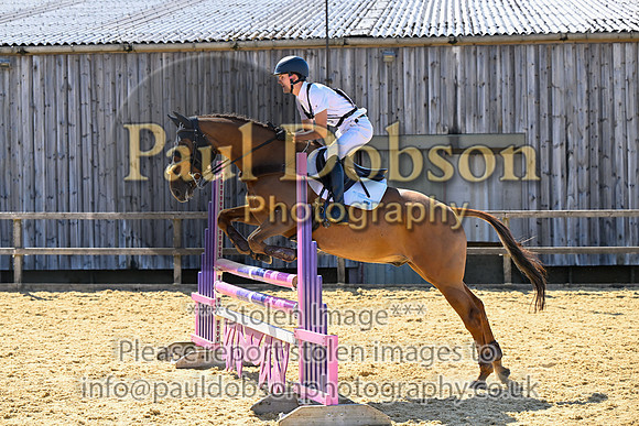 _0905518