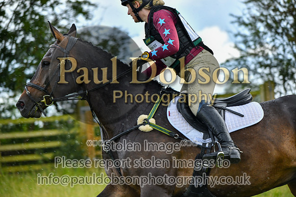 rsp_2944m