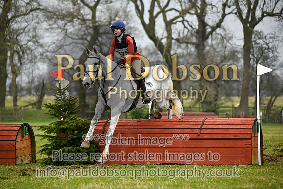 xc2_1936r