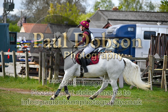 xcr_0961r