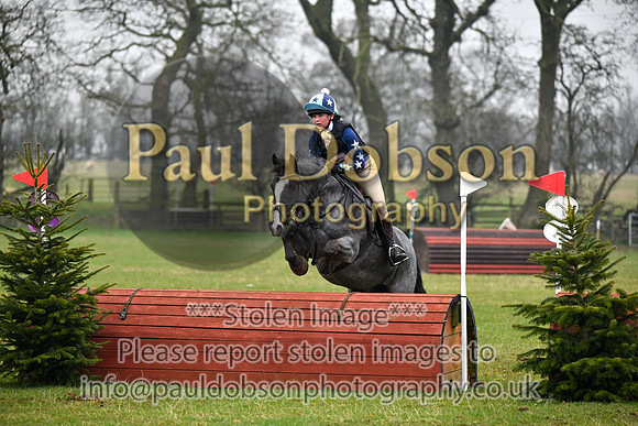 xc2_0413r