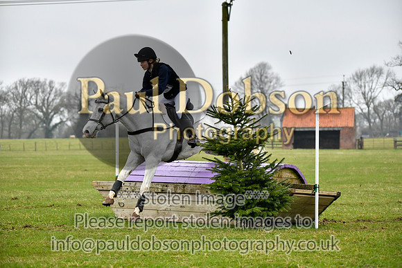 xc2_1232r