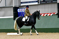 BRC_6827
