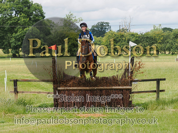 a0906724c