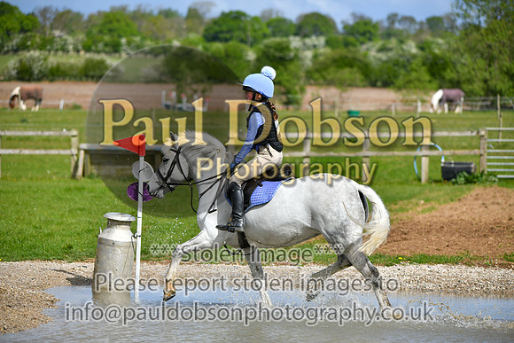 xcr_0117r