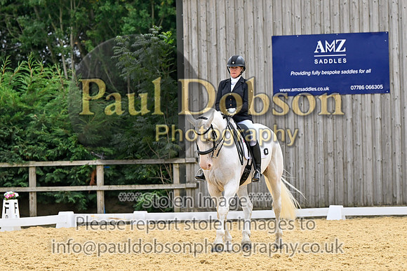 _0578509