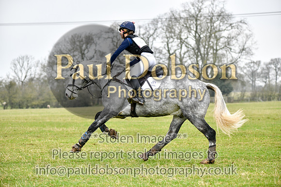xc2_1207r