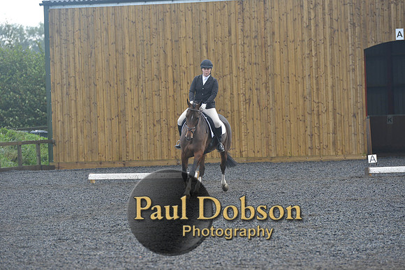 dressage-6747