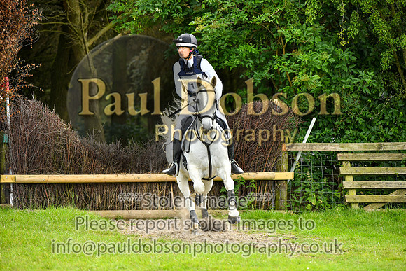 rsp_1787m