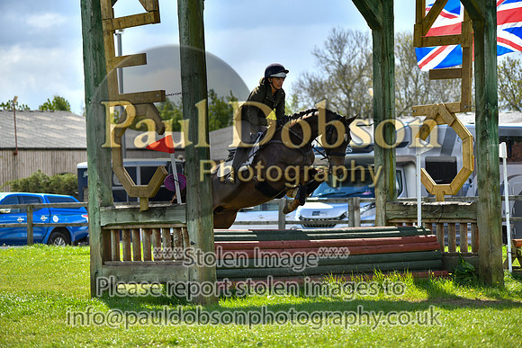 xcr_1186r
