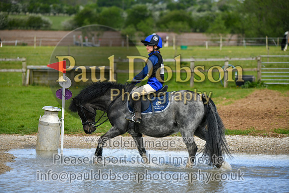 xcr_0135r