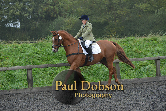 dressage-6301