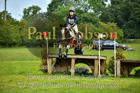 090_0393b