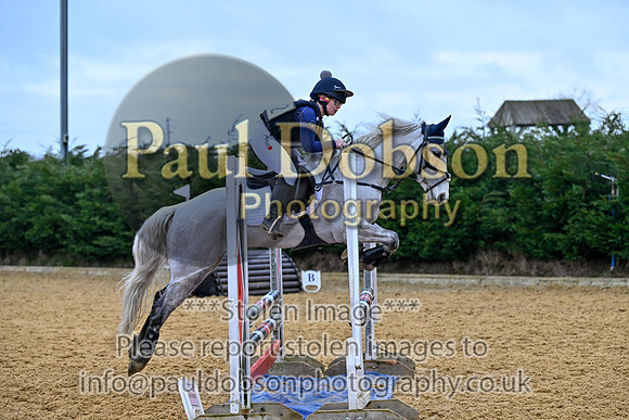 _0800215