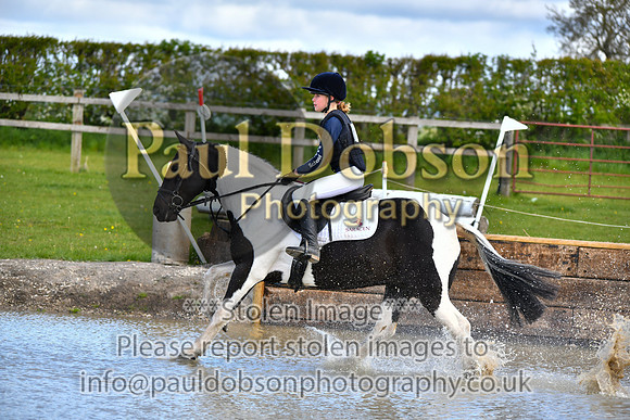 xcr_0757r