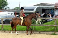ppch7012k