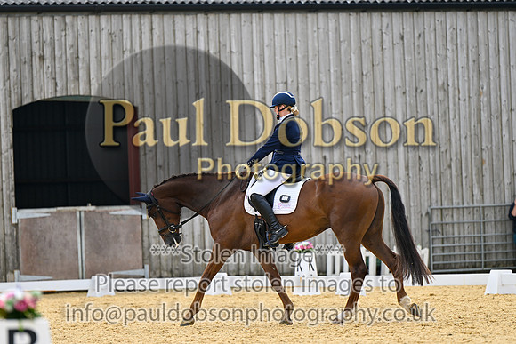 _0262909
