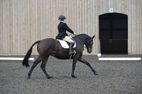 dressage-5169