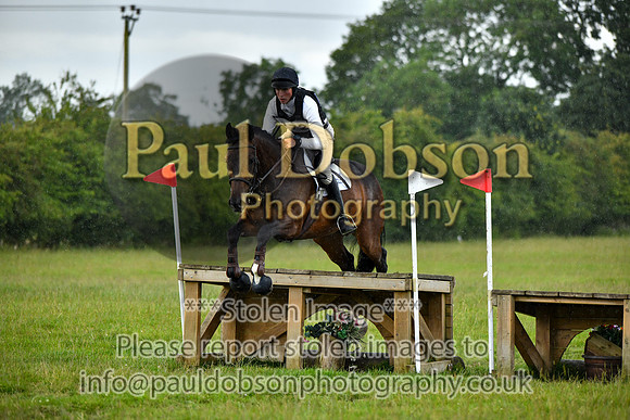 rsp_2917m