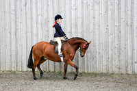 n_c_4789b