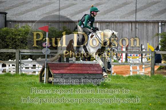 xcr_0221r