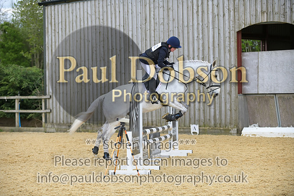 hkw_1149